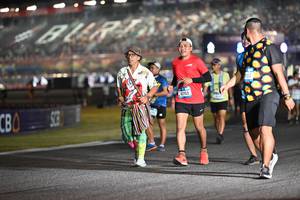 BIB: 4753
                            <button type="button" onclick="openModal(19959050)" class="btn btn-primary btn-sm float-right btn-popup" data-toggle="modal" data-target=".modal-high-quality">
                        <i class="fas fa-shopping-cart"></i> Add to Cart
                    </button>
                                            <button type="button" onclick="isThisMe(19959050, true)" class="btn btn-success btn-sm float-right btn-popup btn-isme hidden" data-toggle="tooltip" data-placement="bottom" title="นี่คือรูปของคุณใช่ไหม คลิกที่นี่เพื่อเอาเข้าอัลบั้ม">
                        <i class="fas fa-plus"></i> Add to album
                    </button>
                    <button type="button" onclick="isThisMe(19959050, false)" class="btn btn-warning btn-sm float-right btn-popup btn-isnotme hidden">
                        <i class="fas fa-ban"></i> Remove from album
                    </button>