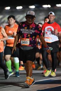BIB: 24021, 24172
                            <button type="button" onclick="openModal(20028743)" class="btn btn-primary btn-sm float-right btn-popup" data-toggle="modal" data-target=".modal-high-quality">
                        <i class="fas fa-shopping-cart"></i> Add to Cart
                    </button>
                                            <button type="button" onclick="isThisMe(20028743, true)" class="btn btn-success btn-sm float-right btn-popup btn-isme hidden" data-toggle="tooltip" data-placement="bottom" title="นี่คือรูปของคุณใช่ไหม คลิกที่นี่เพื่อเอาเข้าอัลบั้ม">
                        <i class="fas fa-plus"></i> Add to album
                    </button>
                    <button type="button" onclick="isThisMe(20028743, false)" class="btn btn-warning btn-sm float-right btn-popup btn-isnotme hidden">
                        <i class="fas fa-ban"></i> Remove from album
                    </button>
