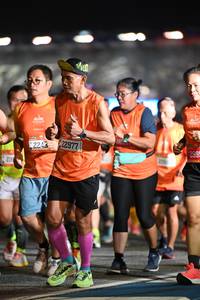 BIB: 1216, 2242, 22977, 2595
                            <button type="button" onclick="openModal(20026739)" class="btn btn-primary btn-sm float-right btn-popup" data-toggle="modal" data-target=".modal-high-quality">
                        <i class="fas fa-shopping-cart"></i> Add to Cart
                    </button>
                                            <button type="button" onclick="isThisMe(20026739, true)" class="btn btn-success btn-sm float-right btn-popup btn-isme hidden" data-toggle="tooltip" data-placement="bottom" title="นี่คือรูปของคุณใช่ไหม คลิกที่นี่เพื่อเอาเข้าอัลบั้ม">
                        <i class="fas fa-plus"></i> Add to album
                    </button>
                    <button type="button" onclick="isThisMe(20026739, false)" class="btn btn-warning btn-sm float-right btn-popup btn-isnotme hidden">
                        <i class="fas fa-ban"></i> Remove from album
                    </button>