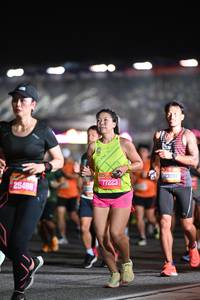 BIB: 25488, 195, 77223, 23097
                            <button type="button" onclick="openModal(20009562)" class="btn btn-primary btn-sm float-right btn-popup" data-toggle="modal" data-target=".modal-high-quality">
                        <i class="fas fa-shopping-cart"></i> Add to Cart
                    </button>
                                            <button type="button" onclick="isThisMe(20009562, true)" class="btn btn-success btn-sm float-right btn-popup btn-isme hidden" data-toggle="tooltip" data-placement="bottom" title="นี่คือรูปของคุณใช่ไหม คลิกที่นี่เพื่อเอาเข้าอัลบั้ม">
                        <i class="fas fa-plus"></i> Add to album
                    </button>
                    <button type="button" onclick="isThisMe(20009562, false)" class="btn btn-warning btn-sm float-right btn-popup btn-isnotme hidden">
                        <i class="fas fa-ban"></i> Remove from album
                    </button>