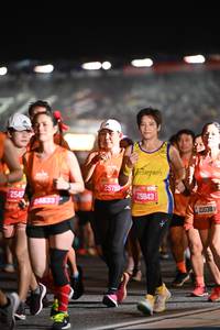 BIB: 2549, 24833, 25781, 25843, 21038
                            <button type="button" onclick="openModal(20015033)" class="btn btn-primary btn-sm float-right btn-popup" data-toggle="modal" data-target=".modal-high-quality">
                        <i class="fas fa-shopping-cart"></i> Add to Cart
                    </button>
                                            <button type="button" onclick="isThisMe(20015033, true)" class="btn btn-success btn-sm float-right btn-popup btn-isme hidden" data-toggle="tooltip" data-placement="bottom" title="นี่คือรูปของคุณใช่ไหม คลิกที่นี่เพื่อเอาเข้าอัลบั้ม">
                        <i class="fas fa-plus"></i> Add to album
                    </button>
                    <button type="button" onclick="isThisMe(20015033, false)" class="btn btn-warning btn-sm float-right btn-popup btn-isnotme hidden">
                        <i class="fas fa-ban"></i> Remove from album
                    </button>