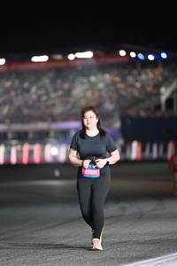 BIB: 
                            <button type="button" onclick="openModal(19961395)" class="btn btn-primary btn-sm float-right btn-popup" data-toggle="modal" data-target=".modal-high-quality">
                        <i class="fas fa-shopping-cart"></i> Add to Cart
                    </button>
                                            <button type="button" onclick="isThisMe(19961395, true)" class="btn btn-success btn-sm float-right btn-popup btn-isme hidden" data-toggle="tooltip" data-placement="bottom" title="นี่คือรูปของคุณใช่ไหม คลิกที่นี่เพื่อเอาเข้าอัลบั้ม">
                        <i class="fas fa-plus"></i> Add to album
                    </button>
                    <button type="button" onclick="isThisMe(19961395, false)" class="btn btn-warning btn-sm float-right btn-popup btn-isnotme hidden">
                        <i class="fas fa-ban"></i> Remove from album
                    </button>