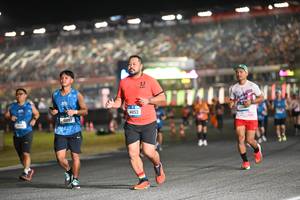 BIB: 12897, 44153
                            <button type="button" onclick="openModal(19959738)" class="btn btn-primary btn-sm float-right btn-popup" data-toggle="modal" data-target=".modal-high-quality">
                        <i class="fas fa-shopping-cart"></i> Add to Cart
                    </button>
                                            <button type="button" onclick="isThisMe(19959738, true)" class="btn btn-success btn-sm float-right btn-popup btn-isme hidden" data-toggle="tooltip" data-placement="bottom" title="นี่คือรูปของคุณใช่ไหม คลิกที่นี่เพื่อเอาเข้าอัลบั้ม">
                        <i class="fas fa-plus"></i> Add to album
                    </button>
                    <button type="button" onclick="isThisMe(19959738, false)" class="btn btn-warning btn-sm float-right btn-popup btn-isnotme hidden">
                        <i class="fas fa-ban"></i> Remove from album
                    </button>