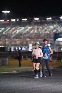 BIB: 5125, 43010
                            <button type="button" onclick="openModal(19959977)" class="btn btn-primary btn-sm float-right btn-popup" data-toggle="modal" data-target=".modal-high-quality">
                        <i class="fas fa-shopping-cart"></i> Add to Cart
                    </button>
                                            <button type="button" onclick="isThisMe(19959977, true)" class="btn btn-success btn-sm float-right btn-popup btn-isme hidden" data-toggle="tooltip" data-placement="bottom" title="นี่คือรูปของคุณใช่ไหม คลิกที่นี่เพื่อเอาเข้าอัลบั้ม">
                        <i class="fas fa-plus"></i> Add to album
                    </button>
                    <button type="button" onclick="isThisMe(19959977, false)" class="btn btn-warning btn-sm float-right btn-popup btn-isnotme hidden">
                        <i class="fas fa-ban"></i> Remove from album
                    </button>