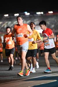 BIB: 23472, 8820, 22167
                            <button type="button" onclick="openModal(20029288)" class="btn btn-primary btn-sm float-right btn-popup" data-toggle="modal" data-target=".modal-high-quality">
                        <i class="fas fa-shopping-cart"></i> Add to Cart
                    </button>
                                            <button type="button" onclick="isThisMe(20029288, true)" class="btn btn-success btn-sm float-right btn-popup btn-isme hidden" data-toggle="tooltip" data-placement="bottom" title="นี่คือรูปของคุณใช่ไหม คลิกที่นี่เพื่อเอาเข้าอัลบั้ม">
                        <i class="fas fa-plus"></i> Add to album
                    </button>
                    <button type="button" onclick="isThisMe(20029288, false)" class="btn btn-warning btn-sm float-right btn-popup btn-isnotme hidden">
                        <i class="fas fa-ban"></i> Remove from album
                    </button>