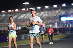 BIB: 86207, 41888
                            <button type="button" onclick="openModal(19960307)" class="btn btn-primary btn-sm float-right btn-popup" data-toggle="modal" data-target=".modal-high-quality">
                        <i class="fas fa-shopping-cart"></i> Add to Cart
                    </button>
                                            <button type="button" onclick="isThisMe(19960307, true)" class="btn btn-success btn-sm float-right btn-popup btn-isme hidden" data-toggle="tooltip" data-placement="bottom" title="นี่คือรูปของคุณใช่ไหม คลิกที่นี่เพื่อเอาเข้าอัลบั้ม">
                        <i class="fas fa-plus"></i> Add to album
                    </button>
                    <button type="button" onclick="isThisMe(19960307, false)" class="btn btn-warning btn-sm float-right btn-popup btn-isnotme hidden">
                        <i class="fas fa-ban"></i> Remove from album
                    </button>