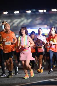 BIB: 111, 3110, 21554, 245, 24747, 24534
                            <button type="button" onclick="openModal(20023016)" class="btn btn-primary btn-sm float-right btn-popup" data-toggle="modal" data-target=".modal-high-quality">
                        <i class="fas fa-shopping-cart"></i> Add to Cart
                    </button>
                                            <button type="button" onclick="isThisMe(20023016, true)" class="btn btn-success btn-sm float-right btn-popup btn-isme hidden" data-toggle="tooltip" data-placement="bottom" title="นี่คือรูปของคุณใช่ไหม คลิกที่นี่เพื่อเอาเข้าอัลบั้ม">
                        <i class="fas fa-plus"></i> Add to album
                    </button>
                    <button type="button" onclick="isThisMe(20023016, false)" class="btn btn-warning btn-sm float-right btn-popup btn-isnotme hidden">
                        <i class="fas fa-ban"></i> Remove from album
                    </button>
