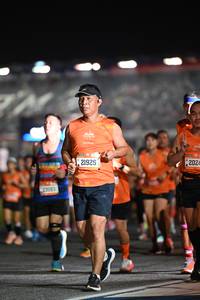 BIB: 23583, 21925, 2024
                            <button type="button" onclick="openModal(20013377)" class="btn btn-primary btn-sm float-right btn-popup" data-toggle="modal" data-target=".modal-high-quality">
                        <i class="fas fa-shopping-cart"></i> Add to Cart
                    </button>
                                            <button type="button" onclick="isThisMe(20013377, true)" class="btn btn-success btn-sm float-right btn-popup btn-isme hidden" data-toggle="tooltip" data-placement="bottom" title="นี่คือรูปของคุณใช่ไหม คลิกที่นี่เพื่อเอาเข้าอัลบั้ม">
                        <i class="fas fa-plus"></i> Add to album
                    </button>
                    <button type="button" onclick="isThisMe(20013377, false)" class="btn btn-warning btn-sm float-right btn-popup btn-isnotme hidden">
                        <i class="fas fa-ban"></i> Remove from album
                    </button>