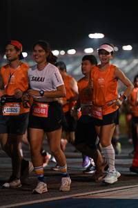 BIB: 22626, 26549, 25709
                            <button type="button" onclick="openModal(20025002)" class="btn btn-primary btn-sm float-right btn-popup" data-toggle="modal" data-target=".modal-high-quality">
                        <i class="fas fa-shopping-cart"></i> Add to Cart
                    </button>
                                            <button type="button" onclick="isThisMe(20025002, true)" class="btn btn-success btn-sm float-right btn-popup btn-isme hidden" data-toggle="tooltip" data-placement="bottom" title="นี่คือรูปของคุณใช่ไหม คลิกที่นี่เพื่อเอาเข้าอัลบั้ม">
                        <i class="fas fa-plus"></i> Add to album
                    </button>
                    <button type="button" onclick="isThisMe(20025002, false)" class="btn btn-warning btn-sm float-right btn-popup btn-isnotme hidden">
                        <i class="fas fa-ban"></i> Remove from album
                    </button>