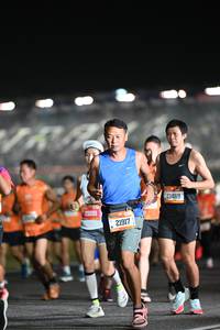 BIB: 25051, 21917, 23469
                            <button type="button" onclick="openModal(19992147)" class="btn btn-primary btn-sm float-right btn-popup" data-toggle="modal" data-target=".modal-high-quality">
                        <i class="fas fa-shopping-cart"></i> Add to Cart
                    </button>
                                            <button type="button" onclick="isThisMe(19992147, true)" class="btn btn-success btn-sm float-right btn-popup btn-isme hidden" data-toggle="tooltip" data-placement="bottom" title="นี่คือรูปของคุณใช่ไหม คลิกที่นี่เพื่อเอาเข้าอัลบั้ม">
                        <i class="fas fa-plus"></i> Add to album
                    </button>
                    <button type="button" onclick="isThisMe(19992147, false)" class="btn btn-warning btn-sm float-right btn-popup btn-isnotme hidden">
                        <i class="fas fa-ban"></i> Remove from album
                    </button>