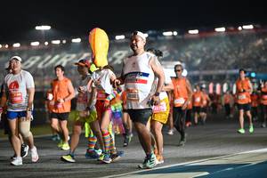 BIB: 7289, 20921, 25794
                            <button type="button" onclick="openModal(20032904)" class="btn btn-primary btn-sm float-right btn-popup" data-toggle="modal" data-target=".modal-high-quality">
                        <i class="fas fa-shopping-cart"></i> Add to Cart
                    </button>
                                            <button type="button" onclick="isThisMe(20032904, true)" class="btn btn-success btn-sm float-right btn-popup btn-isme hidden" data-toggle="tooltip" data-placement="bottom" title="นี่คือรูปของคุณใช่ไหม คลิกที่นี่เพื่อเอาเข้าอัลบั้ม">
                        <i class="fas fa-plus"></i> Add to album
                    </button>
                    <button type="button" onclick="isThisMe(20032904, false)" class="btn btn-warning btn-sm float-right btn-popup btn-isnotme hidden">
                        <i class="fas fa-ban"></i> Remove from album
                    </button>