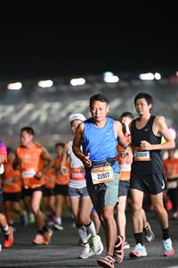 BIB: 25051, 21917, 23469
                            <button type="button" onclick="openModal(19992144)" class="btn btn-primary btn-sm float-right btn-popup" data-toggle="modal" data-target=".modal-high-quality">
                        <i class="fas fa-shopping-cart"></i> Add to Cart
                    </button>
                                            <button type="button" onclick="isThisMe(19992144, true)" class="btn btn-success btn-sm float-right btn-popup btn-isme hidden" data-toggle="tooltip" data-placement="bottom" title="นี่คือรูปของคุณใช่ไหม คลิกที่นี่เพื่อเอาเข้าอัลบั้ม">
                        <i class="fas fa-plus"></i> Add to album
                    </button>
                    <button type="button" onclick="isThisMe(19992144, false)" class="btn btn-warning btn-sm float-right btn-popup btn-isnotme hidden">
                        <i class="fas fa-ban"></i> Remove from album
                    </button>