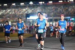 BIB: 42644, 43488, 45494
                            <button type="button" onclick="openModal(19957989)" class="btn btn-primary btn-sm float-right btn-popup" data-toggle="modal" data-target=".modal-high-quality">
                        <i class="fas fa-shopping-cart"></i> Add to Cart
                    </button>
                                            <button type="button" onclick="isThisMe(19957989, true)" class="btn btn-success btn-sm float-right btn-popup btn-isme hidden" data-toggle="tooltip" data-placement="bottom" title="นี่คือรูปของคุณใช่ไหม คลิกที่นี่เพื่อเอาเข้าอัลบั้ม">
                        <i class="fas fa-plus"></i> Add to album
                    </button>
                    <button type="button" onclick="isThisMe(19957989, false)" class="btn btn-warning btn-sm float-right btn-popup btn-isnotme hidden">
                        <i class="fas fa-ban"></i> Remove from album
                    </button>