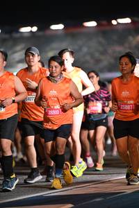 BIB: 4077, 26910, 25887
                            <button type="button" onclick="openModal(20016786)" class="btn btn-primary btn-sm float-right btn-popup" data-toggle="modal" data-target=".modal-high-quality">
                        <i class="fas fa-shopping-cart"></i> Add to Cart
                    </button>
                                            <button type="button" onclick="isThisMe(20016786, true)" class="btn btn-success btn-sm float-right btn-popup btn-isme hidden" data-toggle="tooltip" data-placement="bottom" title="นี่คือรูปของคุณใช่ไหม คลิกที่นี่เพื่อเอาเข้าอัลบั้ม">
                        <i class="fas fa-plus"></i> Add to album
                    </button>
                    <button type="button" onclick="isThisMe(20016786, false)" class="btn btn-warning btn-sm float-right btn-popup btn-isnotme hidden">
                        <i class="fas fa-ban"></i> Remove from album
                    </button>