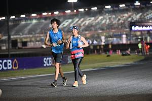 BIB: 45680
                            <button type="button" onclick="openModal(19962804)" class="btn btn-primary btn-sm float-right btn-popup" data-toggle="modal" data-target=".modal-high-quality">
                        <i class="fas fa-shopping-cart"></i> Add to Cart
                    </button>
                                            <button type="button" onclick="isThisMe(19962804, true)" class="btn btn-success btn-sm float-right btn-popup btn-isme hidden" data-toggle="tooltip" data-placement="bottom" title="นี่คือรูปของคุณใช่ไหม คลิกที่นี่เพื่อเอาเข้าอัลบั้ม">
                        <i class="fas fa-plus"></i> Add to album
                    </button>
                    <button type="button" onclick="isThisMe(19962804, false)" class="btn btn-warning btn-sm float-right btn-popup btn-isnotme hidden">
                        <i class="fas fa-ban"></i> Remove from album
                    </button>