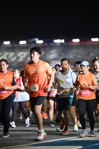 BIB: 0731, 21080, 22541, 25578
                            <button type="button" onclick="openModal(20023551)" class="btn btn-primary btn-sm float-right btn-popup" data-toggle="modal" data-target=".modal-high-quality">
                        <i class="fas fa-shopping-cart"></i> Add to Cart
                    </button>
                                            <button type="button" onclick="isThisMe(20023551, true)" class="btn btn-success btn-sm float-right btn-popup btn-isme hidden" data-toggle="tooltip" data-placement="bottom" title="นี่คือรูปของคุณใช่ไหม คลิกที่นี่เพื่อเอาเข้าอัลบั้ม">
                        <i class="fas fa-plus"></i> Add to album
                    </button>
                    <button type="button" onclick="isThisMe(20023551, false)" class="btn btn-warning btn-sm float-right btn-popup btn-isnotme hidden">
                        <i class="fas fa-ban"></i> Remove from album
                    </button>