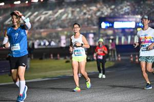 BIB: 4029, 4188
                            <button type="button" onclick="openModal(19960211)" class="btn btn-primary btn-sm float-right btn-popup" data-toggle="modal" data-target=".modal-high-quality">
                        <i class="fas fa-shopping-cart"></i> Add to Cart
                    </button>
                                            <button type="button" onclick="isThisMe(19960211, true)" class="btn btn-success btn-sm float-right btn-popup btn-isme hidden" data-toggle="tooltip" data-placement="bottom" title="นี่คือรูปของคุณใช่ไหม คลิกที่นี่เพื่อเอาเข้าอัลบั้ม">
                        <i class="fas fa-plus"></i> Add to album
                    </button>
                    <button type="button" onclick="isThisMe(19960211, false)" class="btn btn-warning btn-sm float-right btn-popup btn-isnotme hidden">
                        <i class="fas fa-ban"></i> Remove from album
                    </button>