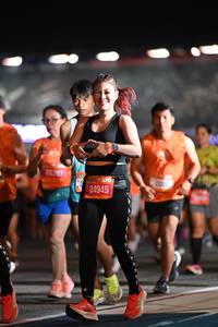 BIB: 25397, 24945
                            <button type="button" onclick="openModal(20017110)" class="btn btn-primary btn-sm float-right btn-popup" data-toggle="modal" data-target=".modal-high-quality">
                        <i class="fas fa-shopping-cart"></i> Add to Cart
                    </button>
                                            <button type="button" onclick="isThisMe(20017110, true)" class="btn btn-success btn-sm float-right btn-popup btn-isme hidden" data-toggle="tooltip" data-placement="bottom" title="นี่คือรูปของคุณใช่ไหม คลิกที่นี่เพื่อเอาเข้าอัลบั้ม">
                        <i class="fas fa-plus"></i> Add to album
                    </button>
                    <button type="button" onclick="isThisMe(20017110, false)" class="btn btn-warning btn-sm float-right btn-popup btn-isnotme hidden">
                        <i class="fas fa-ban"></i> Remove from album
                    </button>