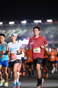 BIB: 4313, 24949, 21629
                            <button type="button" onclick="openModal(19990328)" class="btn btn-primary btn-sm float-right btn-popup" data-toggle="modal" data-target=".modal-high-quality">
                        <i class="fas fa-shopping-cart"></i> Add to Cart
                    </button>
                                            <button type="button" onclick="isThisMe(19990328, true)" class="btn btn-success btn-sm float-right btn-popup btn-isme hidden" data-toggle="tooltip" data-placement="bottom" title="นี่คือรูปของคุณใช่ไหม คลิกที่นี่เพื่อเอาเข้าอัลบั้ม">
                        <i class="fas fa-plus"></i> Add to album
                    </button>
                    <button type="button" onclick="isThisMe(19990328, false)" class="btn btn-warning btn-sm float-right btn-popup btn-isnotme hidden">
                        <i class="fas fa-ban"></i> Remove from album
                    </button>