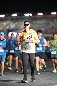 BIB: 40889
                            <button type="button" onclick="openModal(19957019)" class="btn btn-primary btn-sm float-right btn-popup" data-toggle="modal" data-target=".modal-high-quality">
                        <i class="fas fa-shopping-cart"></i> Add to Cart
                    </button>
                                            <button type="button" onclick="isThisMe(19957019, true)" class="btn btn-success btn-sm float-right btn-popup btn-isme hidden" data-toggle="tooltip" data-placement="bottom" title="นี่คือรูปของคุณใช่ไหม คลิกที่นี่เพื่อเอาเข้าอัลบั้ม">
                        <i class="fas fa-plus"></i> Add to album
                    </button>
                    <button type="button" onclick="isThisMe(19957019, false)" class="btn btn-warning btn-sm float-right btn-popup btn-isnotme hidden">
                        <i class="fas fa-ban"></i> Remove from album
                    </button>