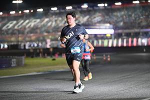 BIB: 4411
                            <button type="button" onclick="openModal(19962707)" class="btn btn-primary btn-sm float-right btn-popup" data-toggle="modal" data-target=".modal-high-quality">
                        <i class="fas fa-shopping-cart"></i> Add to Cart
                    </button>
                                            <button type="button" onclick="isThisMe(19962707, true)" class="btn btn-success btn-sm float-right btn-popup btn-isme hidden" data-toggle="tooltip" data-placement="bottom" title="นี่คือรูปของคุณใช่ไหม คลิกที่นี่เพื่อเอาเข้าอัลบั้ม">
                        <i class="fas fa-plus"></i> Add to album
                    </button>
                    <button type="button" onclick="isThisMe(19962707, false)" class="btn btn-warning btn-sm float-right btn-popup btn-isnotme hidden">
                        <i class="fas fa-ban"></i> Remove from album
                    </button>