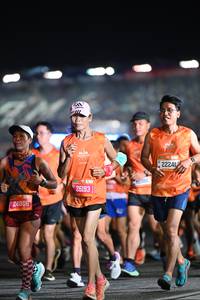 BIB: 24806, 26193, 22241
                            <button type="button" onclick="openModal(20009959)" class="btn btn-primary btn-sm float-right btn-popup" data-toggle="modal" data-target=".modal-high-quality">
                        <i class="fas fa-shopping-cart"></i> Add to Cart
                    </button>
                                            <button type="button" onclick="isThisMe(20009959, true)" class="btn btn-success btn-sm float-right btn-popup btn-isme hidden" data-toggle="tooltip" data-placement="bottom" title="นี่คือรูปของคุณใช่ไหม คลิกที่นี่เพื่อเอาเข้าอัลบั้ม">
                        <i class="fas fa-plus"></i> Add to album
                    </button>
                    <button type="button" onclick="isThisMe(20009959, false)" class="btn btn-warning btn-sm float-right btn-popup btn-isnotme hidden">
                        <i class="fas fa-ban"></i> Remove from album
                    </button>