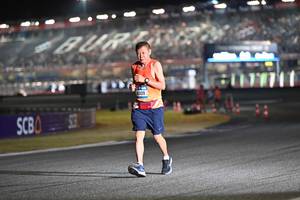 BIB: 40109
                            <button type="button" onclick="openModal(19962165)" class="btn btn-primary btn-sm float-right btn-popup" data-toggle="modal" data-target=".modal-high-quality">
                        <i class="fas fa-shopping-cart"></i> Add to Cart
                    </button>
                                            <button type="button" onclick="isThisMe(19962165, true)" class="btn btn-success btn-sm float-right btn-popup btn-isme hidden" data-toggle="tooltip" data-placement="bottom" title="นี่คือรูปของคุณใช่ไหม คลิกที่นี่เพื่อเอาเข้าอัลบั้ม">
                        <i class="fas fa-plus"></i> Add to album
                    </button>
                    <button type="button" onclick="isThisMe(19962165, false)" class="btn btn-warning btn-sm float-right btn-popup btn-isnotme hidden">
                        <i class="fas fa-ban"></i> Remove from album
                    </button>