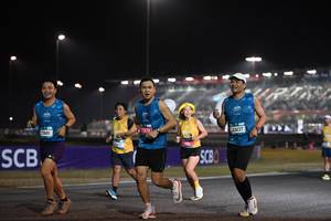 BIB: 77446, 77479, 43037
                            <button type="button" onclick="openModal(19963767)" class="btn btn-primary btn-sm float-right btn-popup" data-toggle="modal" data-target=".modal-high-quality">
                        <i class="fas fa-shopping-cart"></i> Add to Cart
                    </button>
                                            <button type="button" onclick="isThisMe(19963767, true)" class="btn btn-success btn-sm float-right btn-popup btn-isme hidden" data-toggle="tooltip" data-placement="bottom" title="นี่คือรูปของคุณใช่ไหม คลิกที่นี่เพื่อเอาเข้าอัลบั้ม">
                        <i class="fas fa-plus"></i> Add to album
                    </button>
                    <button type="button" onclick="isThisMe(19963767, false)" class="btn btn-warning btn-sm float-right btn-popup btn-isnotme hidden">
                        <i class="fas fa-ban"></i> Remove from album
                    </button>