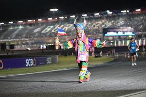 BIB: 
                            <button type="button" onclick="openModal(19961233)" class="btn btn-primary btn-sm float-right btn-popup" data-toggle="modal" data-target=".modal-high-quality">
                        <i class="fas fa-shopping-cart"></i> Add to Cart
                    </button>
                                            <button type="button" onclick="isThisMe(19961233, true)" class="btn btn-success btn-sm float-right btn-popup btn-isme hidden" data-toggle="tooltip" data-placement="bottom" title="นี่คือรูปของคุณใช่ไหม คลิกที่นี่เพื่อเอาเข้าอัลบั้ม">
                        <i class="fas fa-plus"></i> Add to album
                    </button>
                    <button type="button" onclick="isThisMe(19961233, false)" class="btn btn-warning btn-sm float-right btn-popup btn-isnotme hidden">
                        <i class="fas fa-ban"></i> Remove from album
                    </button>