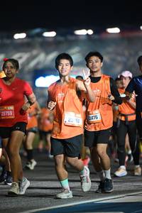 BIB: 25759, 251, 21476
                            <button type="button" onclick="openModal(20019357)" class="btn btn-primary btn-sm float-right btn-popup" data-toggle="modal" data-target=".modal-high-quality">
                        <i class="fas fa-shopping-cart"></i> Add to Cart
                    </button>
                                            <button type="button" onclick="isThisMe(20019357, true)" class="btn btn-success btn-sm float-right btn-popup btn-isme hidden" data-toggle="tooltip" data-placement="bottom" title="นี่คือรูปของคุณใช่ไหม คลิกที่นี่เพื่อเอาเข้าอัลบั้ม">
                        <i class="fas fa-plus"></i> Add to album
                    </button>
                    <button type="button" onclick="isThisMe(20019357, false)" class="btn btn-warning btn-sm float-right btn-popup btn-isnotme hidden">
                        <i class="fas fa-ban"></i> Remove from album
                    </button>