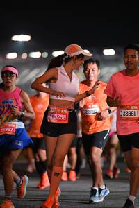 BIB: 25937, 100, 65258, 22899, 22881
                            <button type="button" onclick="openModal(20009161)" class="btn btn-primary btn-sm float-right btn-popup" data-toggle="modal" data-target=".modal-high-quality">
                        <i class="fas fa-shopping-cart"></i> Add to Cart
                    </button>
                                            <button type="button" onclick="isThisMe(20009161, true)" class="btn btn-success btn-sm float-right btn-popup btn-isme hidden" data-toggle="tooltip" data-placement="bottom" title="นี่คือรูปของคุณใช่ไหม คลิกที่นี่เพื่อเอาเข้าอัลบั้ม">
                        <i class="fas fa-plus"></i> Add to album
                    </button>
                    <button type="button" onclick="isThisMe(20009161, false)" class="btn btn-warning btn-sm float-right btn-popup btn-isnotme hidden">
                        <i class="fas fa-ban"></i> Remove from album
                    </button>