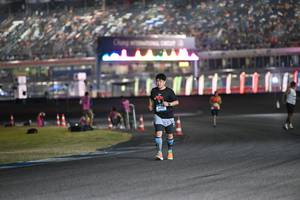 BIB: 
                            <button type="button" onclick="openModal(19961818)" class="btn btn-primary btn-sm float-right btn-popup" data-toggle="modal" data-target=".modal-high-quality">
                        <i class="fas fa-shopping-cart"></i> Add to Cart
                    </button>
                                            <button type="button" onclick="isThisMe(19961818, true)" class="btn btn-success btn-sm float-right btn-popup btn-isme hidden" data-toggle="tooltip" data-placement="bottom" title="นี่คือรูปของคุณใช่ไหม คลิกที่นี่เพื่อเอาเข้าอัลบั้ม">
                        <i class="fas fa-plus"></i> Add to album
                    </button>
                    <button type="button" onclick="isThisMe(19961818, false)" class="btn btn-warning btn-sm float-right btn-popup btn-isnotme hidden">
                        <i class="fas fa-ban"></i> Remove from album
                    </button>