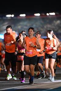 BIB: 24259, 9207, 25479
                            <button type="button" onclick="openModal(20018695)" class="btn btn-primary btn-sm float-right btn-popup" data-toggle="modal" data-target=".modal-high-quality">
                        <i class="fas fa-shopping-cart"></i> Add to Cart
                    </button>
                                            <button type="button" onclick="isThisMe(20018695, true)" class="btn btn-success btn-sm float-right btn-popup btn-isme hidden" data-toggle="tooltip" data-placement="bottom" title="นี่คือรูปของคุณใช่ไหม คลิกที่นี่เพื่อเอาเข้าอัลบั้ม">
                        <i class="fas fa-plus"></i> Add to album
                    </button>
                    <button type="button" onclick="isThisMe(20018695, false)" class="btn btn-warning btn-sm float-right btn-popup btn-isnotme hidden">
                        <i class="fas fa-ban"></i> Remove from album
                    </button>