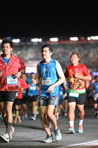 BIB: 43453, 42335
                            <button type="button" onclick="openModal(19956934)" class="btn btn-primary btn-sm float-right btn-popup" data-toggle="modal" data-target=".modal-high-quality">
                        <i class="fas fa-shopping-cart"></i> Add to Cart
                    </button>
                                            <button type="button" onclick="isThisMe(19956934, true)" class="btn btn-success btn-sm float-right btn-popup btn-isme hidden" data-toggle="tooltip" data-placement="bottom" title="นี่คือรูปของคุณใช่ไหม คลิกที่นี่เพื่อเอาเข้าอัลบั้ม">
                        <i class="fas fa-plus"></i> Add to album
                    </button>
                    <button type="button" onclick="isThisMe(19956934, false)" class="btn btn-warning btn-sm float-right btn-popup btn-isnotme hidden">
                        <i class="fas fa-ban"></i> Remove from album
                    </button>