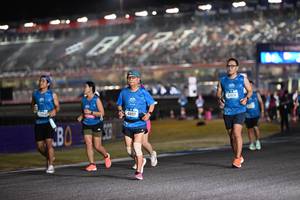 BIB: 41657, 43934
                            <button type="button" onclick="openModal(19959520)" class="btn btn-primary btn-sm float-right btn-popup" data-toggle="modal" data-target=".modal-high-quality">
                        <i class="fas fa-shopping-cart"></i> Add to Cart
                    </button>
                                            <button type="button" onclick="isThisMe(19959520, true)" class="btn btn-success btn-sm float-right btn-popup btn-isme hidden" data-toggle="tooltip" data-placement="bottom" title="นี่คือรูปของคุณใช่ไหม คลิกที่นี่เพื่อเอาเข้าอัลบั้ม">
                        <i class="fas fa-plus"></i> Add to album
                    </button>
                    <button type="button" onclick="isThisMe(19959520, false)" class="btn btn-warning btn-sm float-right btn-popup btn-isnotme hidden">
                        <i class="fas fa-ban"></i> Remove from album
                    </button>