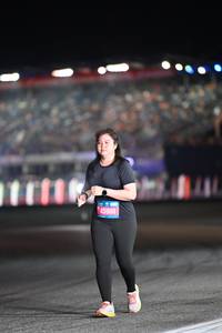 BIB: 45988
                            <button type="button" onclick="openModal(19961406)" class="btn btn-primary btn-sm float-right btn-popup" data-toggle="modal" data-target=".modal-high-quality">
                        <i class="fas fa-shopping-cart"></i> Add to Cart
                    </button>
                                            <button type="button" onclick="isThisMe(19961406, true)" class="btn btn-success btn-sm float-right btn-popup btn-isme hidden" data-toggle="tooltip" data-placement="bottom" title="นี่คือรูปของคุณใช่ไหม คลิกที่นี่เพื่อเอาเข้าอัลบั้ม">
                        <i class="fas fa-plus"></i> Add to album
                    </button>
                    <button type="button" onclick="isThisMe(19961406, false)" class="btn btn-warning btn-sm float-right btn-popup btn-isnotme hidden">
                        <i class="fas fa-ban"></i> Remove from album
                    </button>