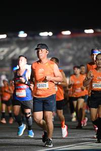 BIB: 1583, 21925, 2024
                            <button type="button" onclick="openModal(20013428)" class="btn btn-primary btn-sm float-right btn-popup" data-toggle="modal" data-target=".modal-high-quality">
                        <i class="fas fa-shopping-cart"></i> Add to Cart
                    </button>
                                            <button type="button" onclick="isThisMe(20013428, true)" class="btn btn-success btn-sm float-right btn-popup btn-isme hidden" data-toggle="tooltip" data-placement="bottom" title="นี่คือรูปของคุณใช่ไหม คลิกที่นี่เพื่อเอาเข้าอัลบั้ม">
                        <i class="fas fa-plus"></i> Add to album
                    </button>
                    <button type="button" onclick="isThisMe(20013428, false)" class="btn btn-warning btn-sm float-right btn-popup btn-isnotme hidden">
                        <i class="fas fa-ban"></i> Remove from album
                    </button>