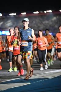 BIB: 26956, 20596
                            <button type="button" onclick="openModal(20025297)" class="btn btn-primary btn-sm float-right btn-popup" data-toggle="modal" data-target=".modal-high-quality">
                        <i class="fas fa-shopping-cart"></i> Add to Cart
                    </button>
                                            <button type="button" onclick="isThisMe(20025297, true)" class="btn btn-success btn-sm float-right btn-popup btn-isme hidden" data-toggle="tooltip" data-placement="bottom" title="นี่คือรูปของคุณใช่ไหม คลิกที่นี่เพื่อเอาเข้าอัลบั้ม">
                        <i class="fas fa-plus"></i> Add to album
                    </button>
                    <button type="button" onclick="isThisMe(20025297, false)" class="btn btn-warning btn-sm float-right btn-popup btn-isnotme hidden">
                        <i class="fas fa-ban"></i> Remove from album
                    </button>
