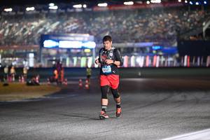 BIB: 12129
                            <button type="button" onclick="openModal(19962884)" class="btn btn-primary btn-sm float-right btn-popup" data-toggle="modal" data-target=".modal-high-quality">
                        <i class="fas fa-shopping-cart"></i> Add to Cart
                    </button>
                                            <button type="button" onclick="isThisMe(19962884, true)" class="btn btn-success btn-sm float-right btn-popup btn-isme hidden" data-toggle="tooltip" data-placement="bottom" title="นี่คือรูปของคุณใช่ไหม คลิกที่นี่เพื่อเอาเข้าอัลบั้ม">
                        <i class="fas fa-plus"></i> Add to album
                    </button>
                    <button type="button" onclick="isThisMe(19962884, false)" class="btn btn-warning btn-sm float-right btn-popup btn-isnotme hidden">
                        <i class="fas fa-ban"></i> Remove from album
                    </button>