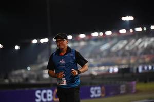 BIB: 1111, 13417
                            <button type="button" onclick="openModal(19962523)" class="btn btn-primary btn-sm float-right btn-popup" data-toggle="modal" data-target=".modal-high-quality">
                        <i class="fas fa-shopping-cart"></i> Add to Cart
                    </button>
                                            <button type="button" onclick="isThisMe(19962523, true)" class="btn btn-success btn-sm float-right btn-popup btn-isme hidden" data-toggle="tooltip" data-placement="bottom" title="นี่คือรูปของคุณใช่ไหม คลิกที่นี่เพื่อเอาเข้าอัลบั้ม">
                        <i class="fas fa-plus"></i> Add to album
                    </button>
                    <button type="button" onclick="isThisMe(19962523, false)" class="btn btn-warning btn-sm float-right btn-popup btn-isnotme hidden">
                        <i class="fas fa-ban"></i> Remove from album
                    </button>