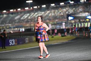 BIB: 
                            <button type="button" onclick="openModal(19960528)" class="btn btn-primary btn-sm float-right btn-popup" data-toggle="modal" data-target=".modal-high-quality">
                        <i class="fas fa-shopping-cart"></i> Add to Cart
                    </button>
                                            <button type="button" onclick="isThisMe(19960528, true)" class="btn btn-success btn-sm float-right btn-popup btn-isme hidden" data-toggle="tooltip" data-placement="bottom" title="นี่คือรูปของคุณใช่ไหม คลิกที่นี่เพื่อเอาเข้าอัลบั้ม">
                        <i class="fas fa-plus"></i> Add to album
                    </button>
                    <button type="button" onclick="isThisMe(19960528, false)" class="btn btn-warning btn-sm float-right btn-popup btn-isnotme hidden">
                        <i class="fas fa-ban"></i> Remove from album
                    </button>