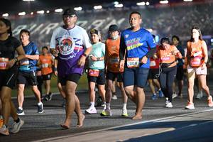 BIB: 857, 10502, 24241, 96152, 25587
                            <button type="button" onclick="openModal(20031444)" class="btn btn-primary btn-sm float-right btn-popup" data-toggle="modal" data-target=".modal-high-quality">
                        <i class="fas fa-shopping-cart"></i> Add to Cart
                    </button>
                                            <button type="button" onclick="isThisMe(20031444, true)" class="btn btn-success btn-sm float-right btn-popup btn-isme hidden" data-toggle="tooltip" data-placement="bottom" title="นี่คือรูปของคุณใช่ไหม คลิกที่นี่เพื่อเอาเข้าอัลบั้ม">
                        <i class="fas fa-plus"></i> Add to album
                    </button>
                    <button type="button" onclick="isThisMe(20031444, false)" class="btn btn-warning btn-sm float-right btn-popup btn-isnotme hidden">
                        <i class="fas fa-ban"></i> Remove from album
                    </button>