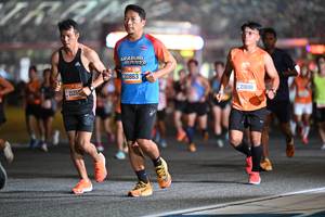 BIB: 2126, 20863, 21698
                            <button type="button" onclick="openModal(19986835)" class="btn btn-primary btn-sm float-right btn-popup" data-toggle="modal" data-target=".modal-high-quality">
                        <i class="fas fa-shopping-cart"></i> Add to Cart
                    </button>
                                            <button type="button" onclick="isThisMe(19986835, true)" class="btn btn-success btn-sm float-right btn-popup btn-isme hidden" data-toggle="tooltip" data-placement="bottom" title="นี่คือรูปของคุณใช่ไหม คลิกที่นี่เพื่อเอาเข้าอัลบั้ม">
                        <i class="fas fa-plus"></i> Add to album
                    </button>
                    <button type="button" onclick="isThisMe(19986835, false)" class="btn btn-warning btn-sm float-right btn-popup btn-isnotme hidden">
                        <i class="fas fa-ban"></i> Remove from album
                    </button>