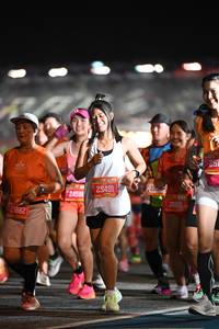 BIB: 25682, 24586, 25491, 26115, 251
                            <button type="button" onclick="openModal(20018008)" class="btn btn-primary btn-sm float-right btn-popup" data-toggle="modal" data-target=".modal-high-quality">
                        <i class="fas fa-shopping-cart"></i> Add to Cart
                    </button>
                                            <button type="button" onclick="isThisMe(20018008, true)" class="btn btn-success btn-sm float-right btn-popup btn-isme hidden" data-toggle="tooltip" data-placement="bottom" title="นี่คือรูปของคุณใช่ไหม คลิกที่นี่เพื่อเอาเข้าอัลบั้ม">
                        <i class="fas fa-plus"></i> Add to album
                    </button>
                    <button type="button" onclick="isThisMe(20018008, false)" class="btn btn-warning btn-sm float-right btn-popup btn-isnotme hidden">
                        <i class="fas fa-ban"></i> Remove from album
                    </button>