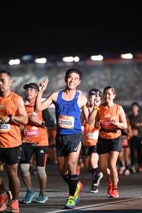 BIB: 029, 26080, 20928, 247
                            <button type="button" onclick="openModal(20010201)" class="btn btn-primary btn-sm float-right btn-popup" data-toggle="modal" data-target=".modal-high-quality">
                        <i class="fas fa-shopping-cart"></i> Add to Cart
                    </button>
                                            <button type="button" onclick="isThisMe(20010201, true)" class="btn btn-success btn-sm float-right btn-popup btn-isme hidden" data-toggle="tooltip" data-placement="bottom" title="นี่คือรูปของคุณใช่ไหม คลิกที่นี่เพื่อเอาเข้าอัลบั้ม">
                        <i class="fas fa-plus"></i> Add to album
                    </button>
                    <button type="button" onclick="isThisMe(20010201, false)" class="btn btn-warning btn-sm float-right btn-popup btn-isnotme hidden">
                        <i class="fas fa-ban"></i> Remove from album
                    </button>