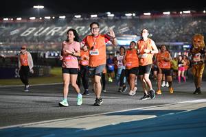 BIB: 26619, 23588, 77214
                            <button type="button" onclick="openModal(20033395)" class="btn btn-primary btn-sm float-right btn-popup" data-toggle="modal" data-target=".modal-high-quality">
                        <i class="fas fa-shopping-cart"></i> Add to Cart
                    </button>
                                            <button type="button" onclick="isThisMe(20033395, true)" class="btn btn-success btn-sm float-right btn-popup btn-isme hidden" data-toggle="tooltip" data-placement="bottom" title="นี่คือรูปของคุณใช่ไหม คลิกที่นี่เพื่อเอาเข้าอัลบั้ม">
                        <i class="fas fa-plus"></i> Add to album
                    </button>
                    <button type="button" onclick="isThisMe(20033395, false)" class="btn btn-warning btn-sm float-right btn-popup btn-isnotme hidden">
                        <i class="fas fa-ban"></i> Remove from album
                    </button>