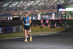 BIB: 40014
                            <button type="button" onclick="openModal(19960901)" class="btn btn-primary btn-sm float-right btn-popup" data-toggle="modal" data-target=".modal-high-quality">
                        <i class="fas fa-shopping-cart"></i> Add to Cart
                    </button>
                                            <button type="button" onclick="isThisMe(19960901, true)" class="btn btn-success btn-sm float-right btn-popup btn-isme hidden" data-toggle="tooltip" data-placement="bottom" title="นี่คือรูปของคุณใช่ไหม คลิกที่นี่เพื่อเอาเข้าอัลบั้ม">
                        <i class="fas fa-plus"></i> Add to album
                    </button>
                    <button type="button" onclick="isThisMe(19960901, false)" class="btn btn-warning btn-sm float-right btn-popup btn-isnotme hidden">
                        <i class="fas fa-ban"></i> Remove from album
                    </button>