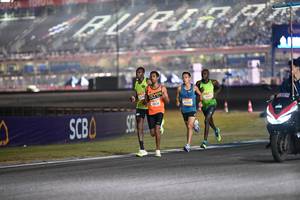 BIB: 
                            <button type="button" onclick="openModal(19964265)" class="btn btn-primary btn-sm float-right btn-popup" data-toggle="modal" data-target=".modal-high-quality">
                        <i class="fas fa-shopping-cart"></i> Add to Cart
                    </button>
                                            <button type="button" onclick="isThisMe(19964265, true)" class="btn btn-success btn-sm float-right btn-popup btn-isme hidden" data-toggle="tooltip" data-placement="bottom" title="นี่คือรูปของคุณใช่ไหม คลิกที่นี่เพื่อเอาเข้าอัลบั้ม">
                        <i class="fas fa-plus"></i> Add to album
                    </button>
                    <button type="button" onclick="isThisMe(19964265, false)" class="btn btn-warning btn-sm float-right btn-popup btn-isnotme hidden">
                        <i class="fas fa-ban"></i> Remove from album
                    </button>