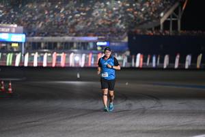 BIB: 43417
                            <button type="button" onclick="openModal(19962431)" class="btn btn-primary btn-sm float-right btn-popup" data-toggle="modal" data-target=".modal-high-quality">
                        <i class="fas fa-shopping-cart"></i> Add to Cart
                    </button>
                                            <button type="button" onclick="isThisMe(19962431, true)" class="btn btn-success btn-sm float-right btn-popup btn-isme hidden" data-toggle="tooltip" data-placement="bottom" title="นี่คือรูปของคุณใช่ไหม คลิกที่นี่เพื่อเอาเข้าอัลบั้ม">
                        <i class="fas fa-plus"></i> Add to album
                    </button>
                    <button type="button" onclick="isThisMe(19962431, false)" class="btn btn-warning btn-sm float-right btn-popup btn-isnotme hidden">
                        <i class="fas fa-ban"></i> Remove from album
                    </button>