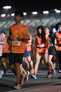 BIB: 21486
                            <button type="button" onclick="openModal(20028292)" class="btn btn-primary btn-sm float-right btn-popup" data-toggle="modal" data-target=".modal-high-quality">
                        <i class="fas fa-shopping-cart"></i> Add to Cart
                    </button>
                                            <button type="button" onclick="isThisMe(20028292, true)" class="btn btn-success btn-sm float-right btn-popup btn-isme hidden" data-toggle="tooltip" data-placement="bottom" title="นี่คือรูปของคุณใช่ไหม คลิกที่นี่เพื่อเอาเข้าอัลบั้ม">
                        <i class="fas fa-plus"></i> Add to album
                    </button>
                    <button type="button" onclick="isThisMe(20028292, false)" class="btn btn-warning btn-sm float-right btn-popup btn-isnotme hidden">
                        <i class="fas fa-ban"></i> Remove from album
                    </button>